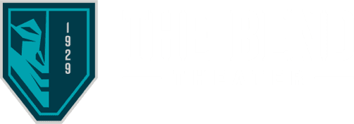 The Bend Theater | West Bend, WI